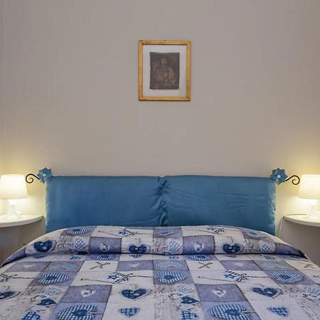 Casaviva - Central Comfy Flat With Parking In Santa M 圣玛格丽塔－利古雷 外观 照片